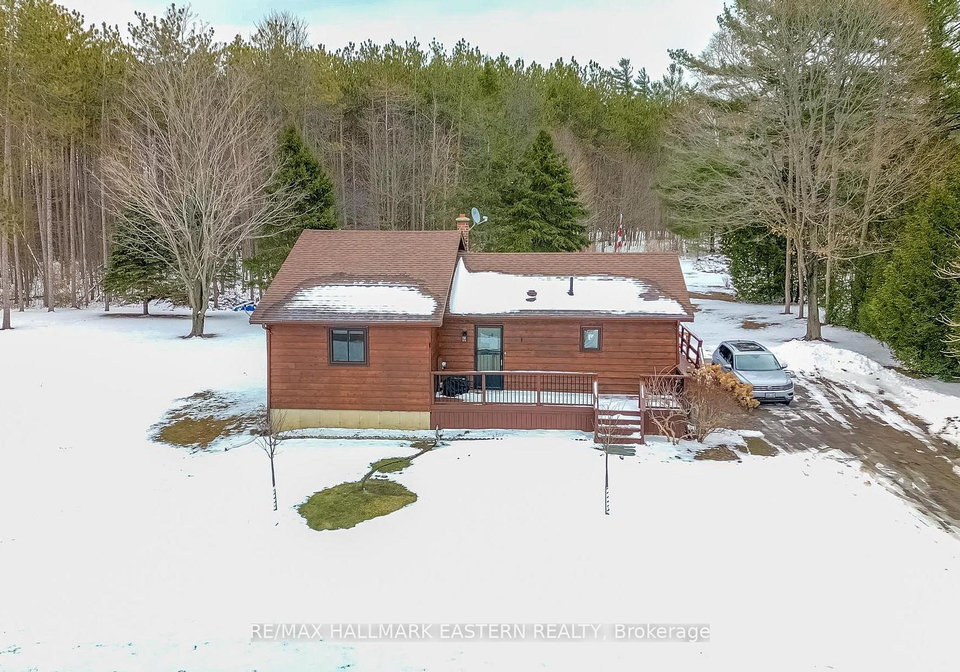 5219-hillview-drive-n-hamilton-township-ontario-x12905154