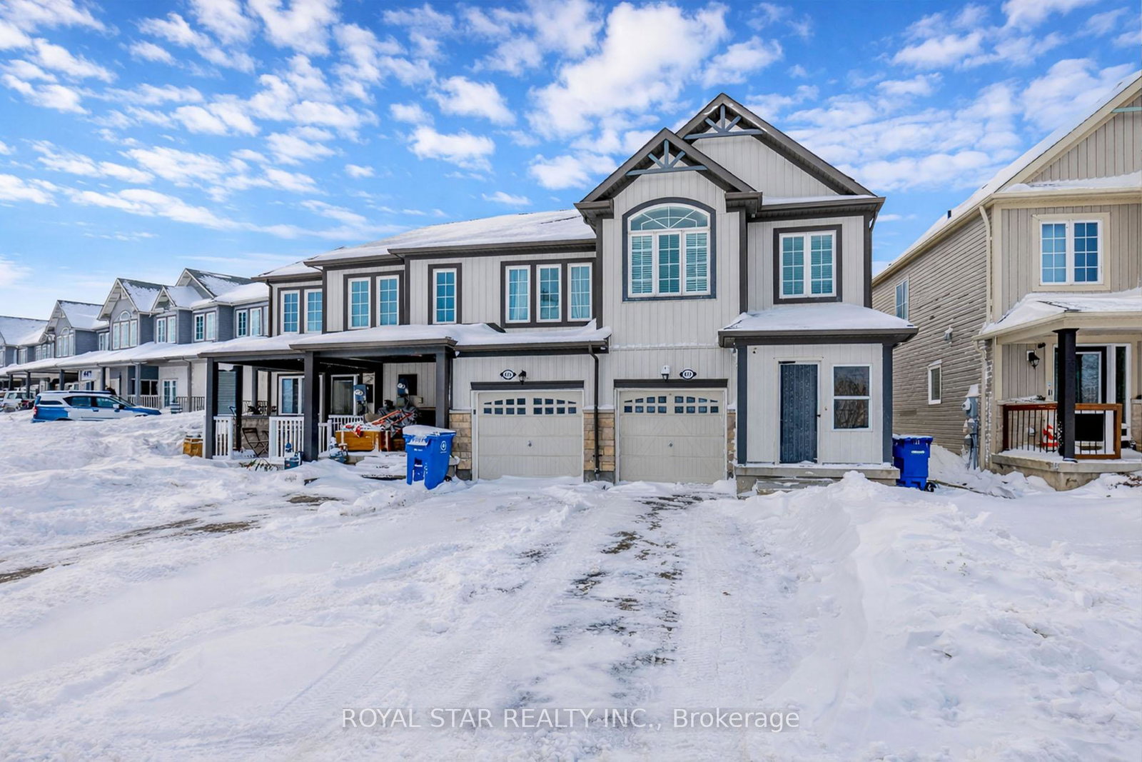 877-cook-crescent-shelburne-ontario-x12905162