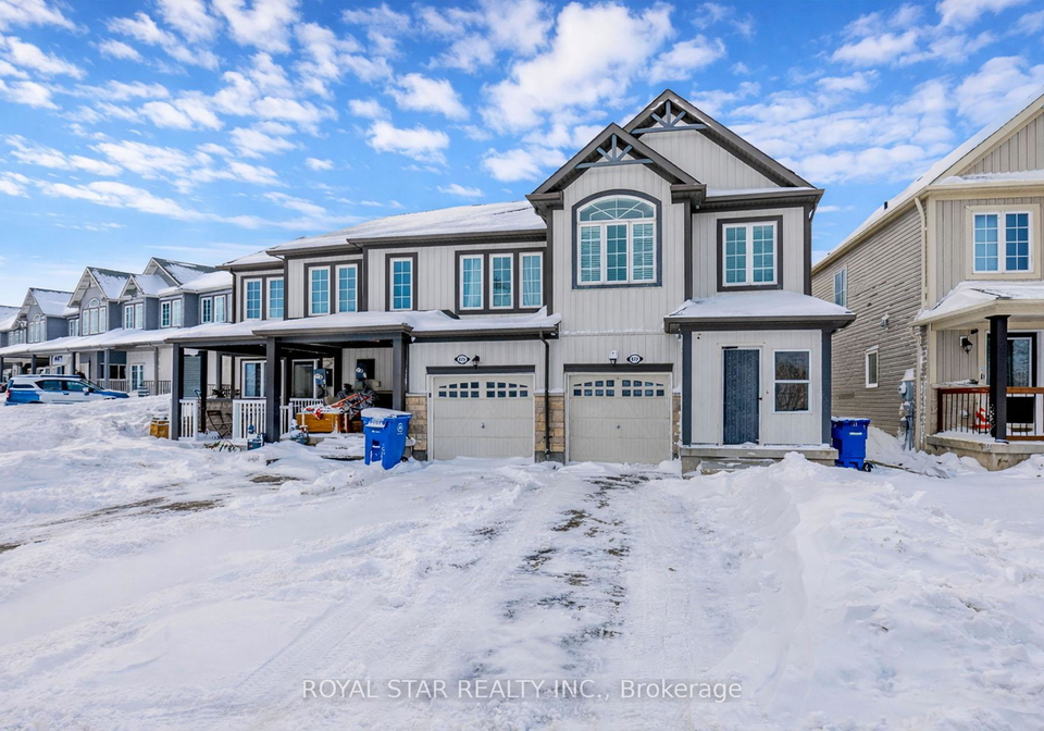 877-cook-crescent-shelburne-ontario-x12905162