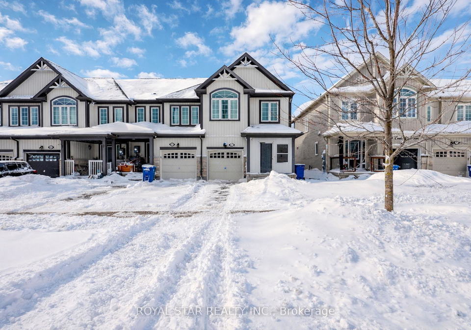 877-cook-crescent-shelburne-ontario-x12905162