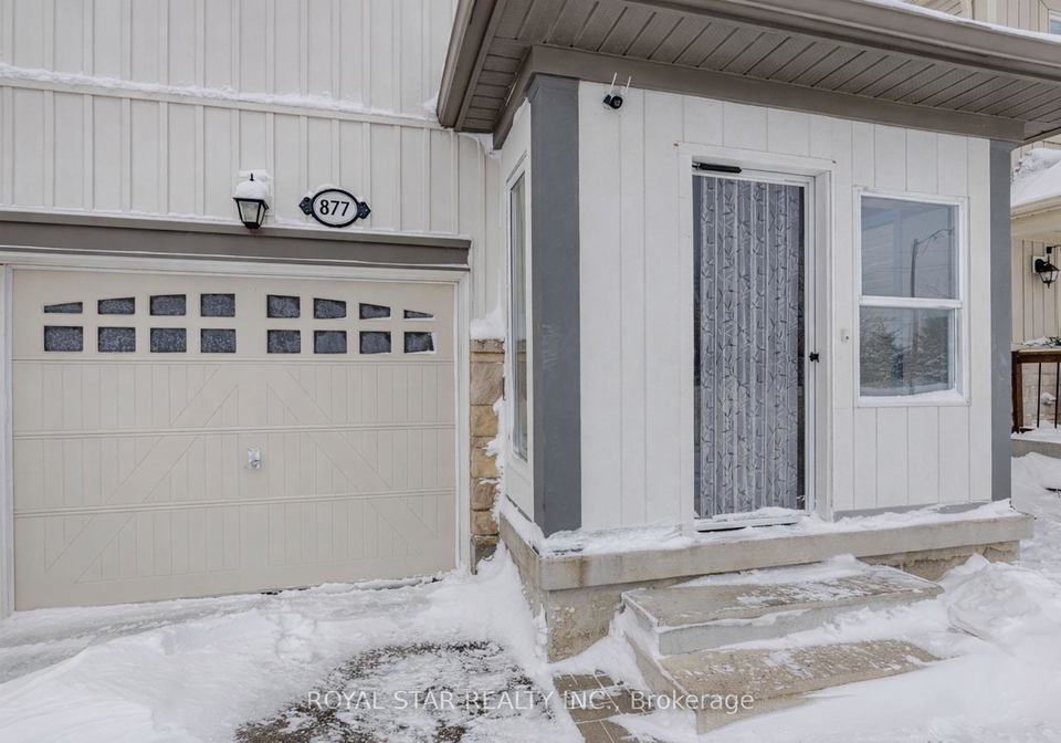877-cook-crescent-shelburne-ontario-x12905162