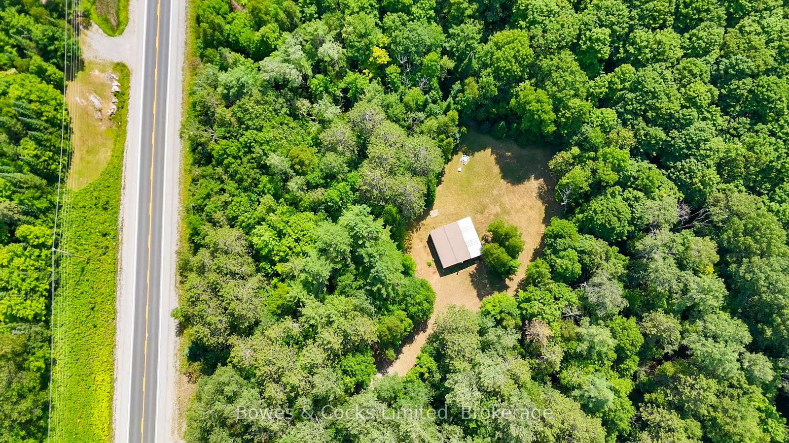 12916-highway-28-north-kawartha-ontario-x12905168
