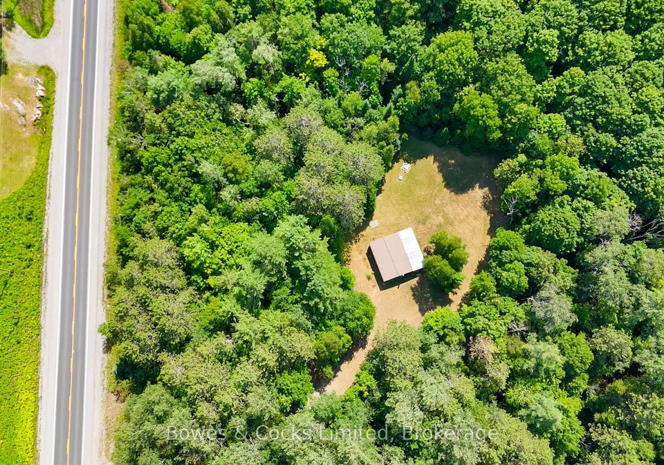 12916-highway-28-north-kawartha-ontario-x12905168