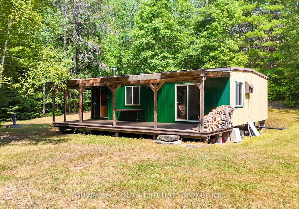 12916-highway-28-north-kawartha-ontario-x12905168