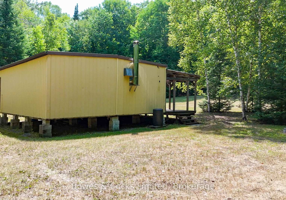 12916-highway-28-north-kawartha-ontario-x12905168