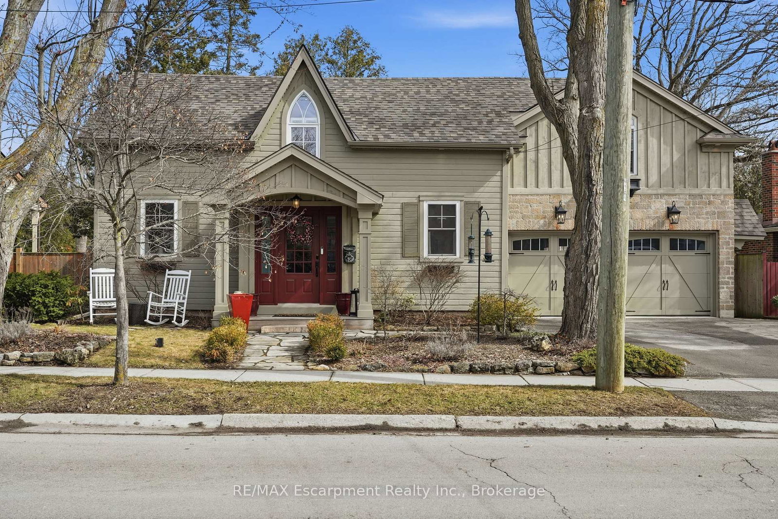 228-mill-street-n-hamilton-ontario-x12905174