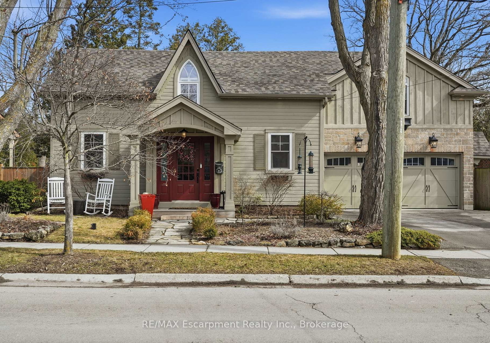 228-mill-street-n-hamilton-ontario-x12905174