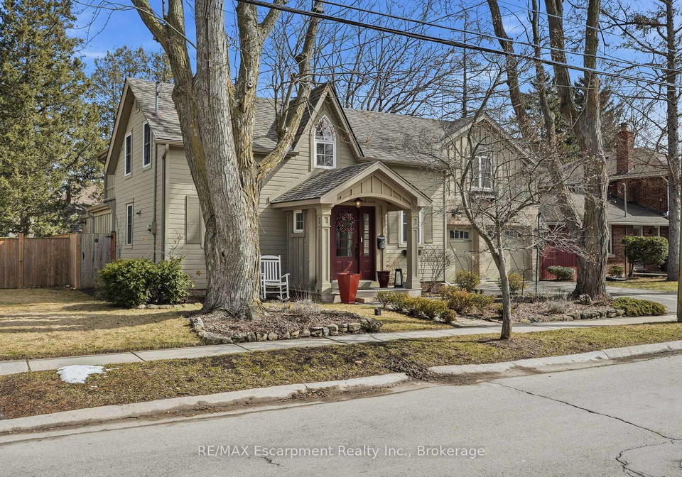 228-mill-street-n-hamilton-ontario-x12905174