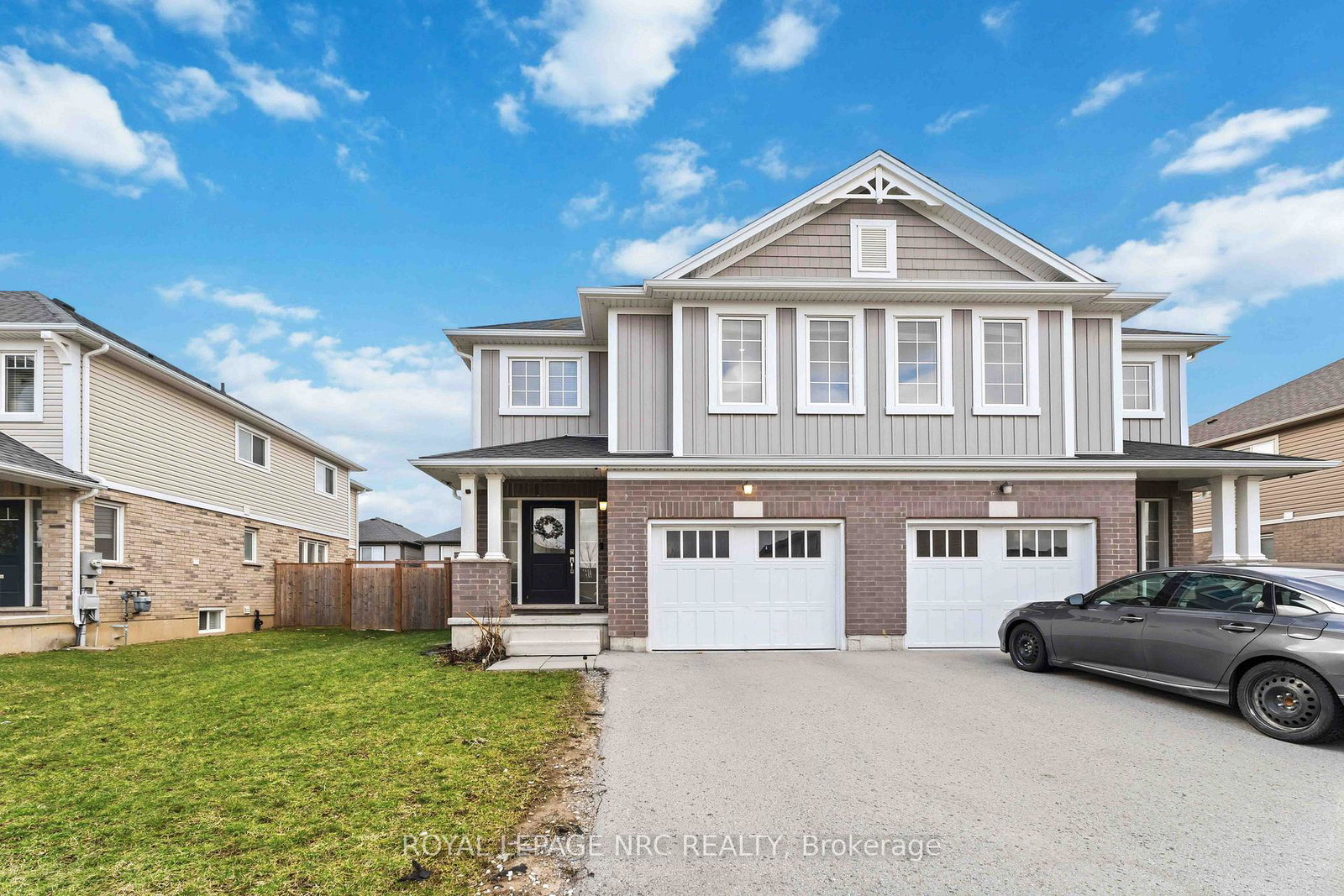 15-hawthorn-avenue-thorold-ontario-x12905176
