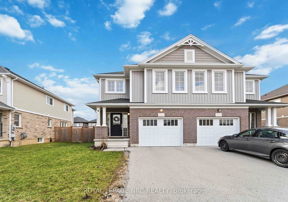 15-hawthorn-avenue-thorold-ontario-x12905176