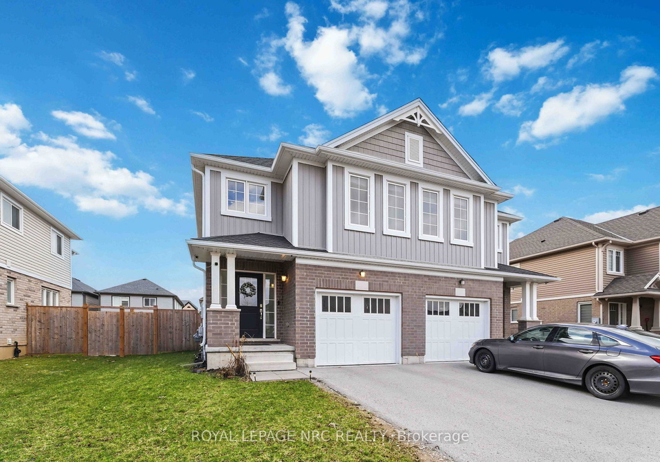 15-hawthorn-avenue-thorold-ontario-x12905176