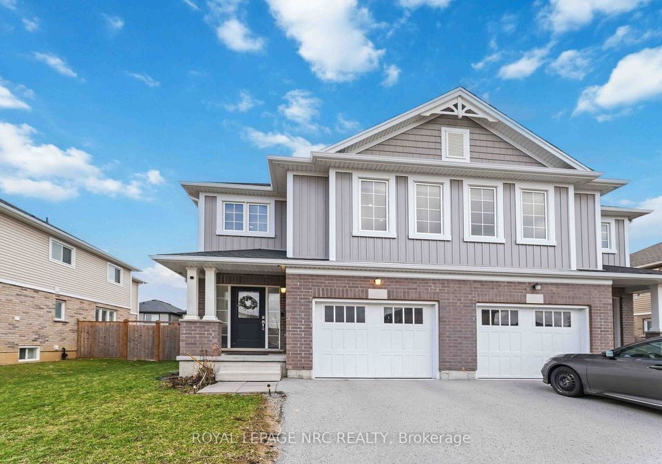 15-hawthorn-avenue-thorold-ontario-x12905176