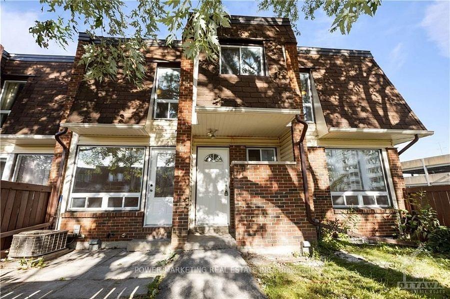 2939-fairlea-crescent-ottawa-ontario-x12905186