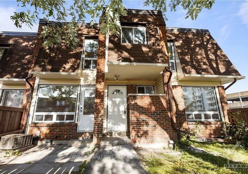 2939-fairlea-crescent-ottawa-ontario-x12905186