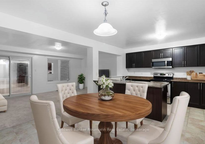 1035-victoria-road-s-guelph-ontario-x12905190