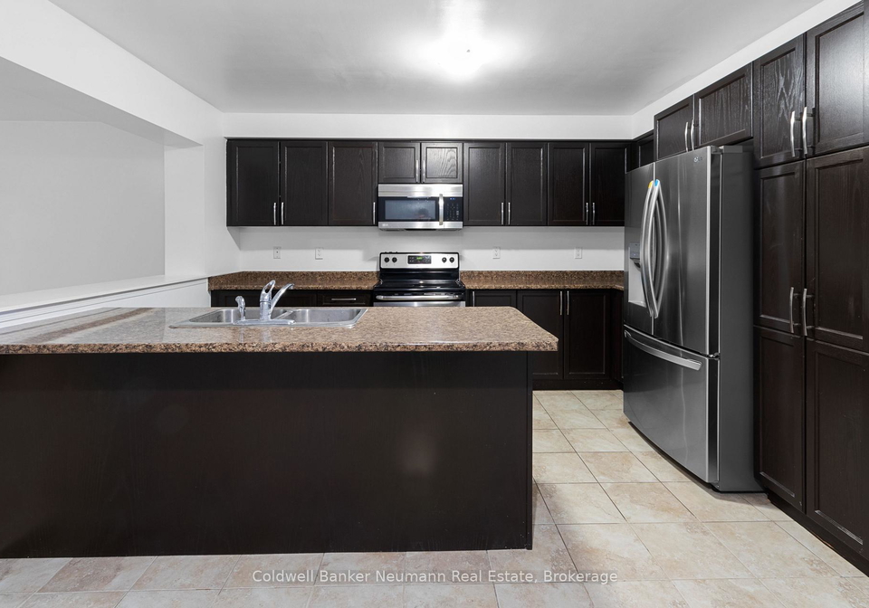 1035-victoria-road-s-guelph-ontario-x12905190