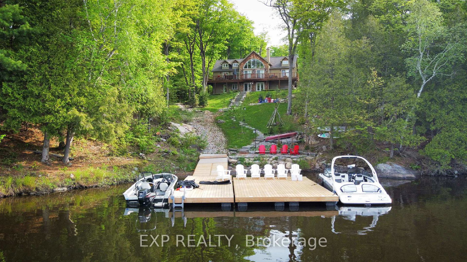 1235-shea-road-muskoka-lakes-ontario-x12905198