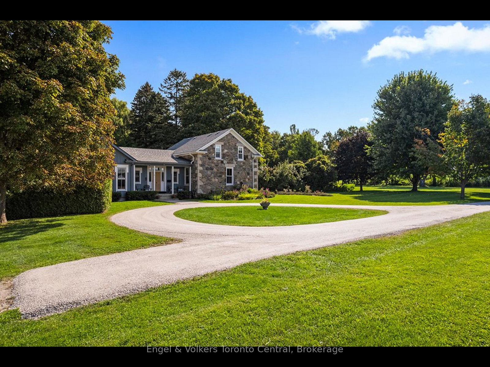 370474-b-concession-meaford-ontario-x12905200