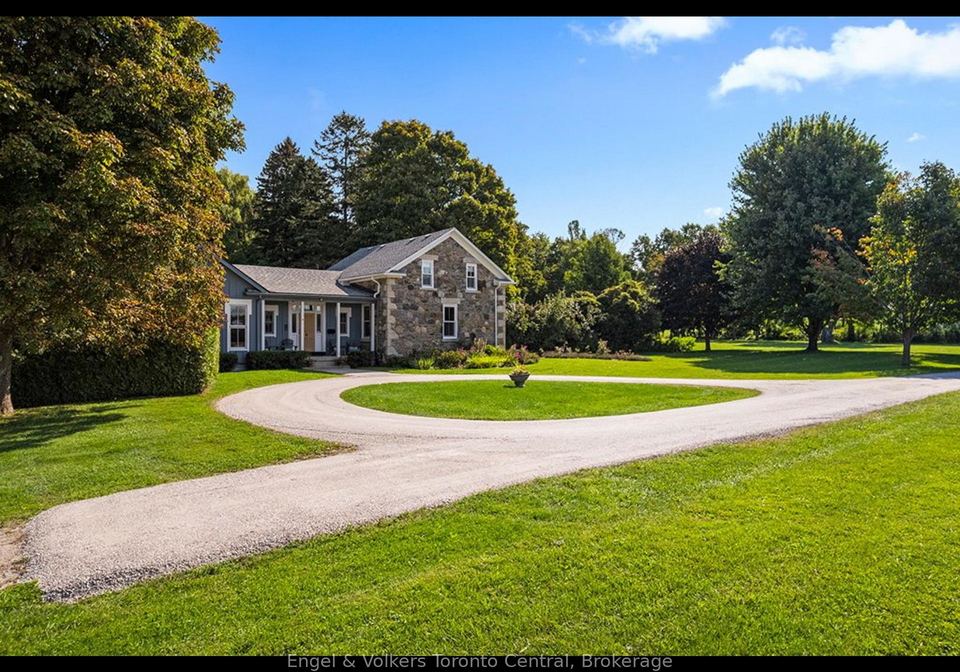 370474-b-concession-meaford-ontario-x12905200