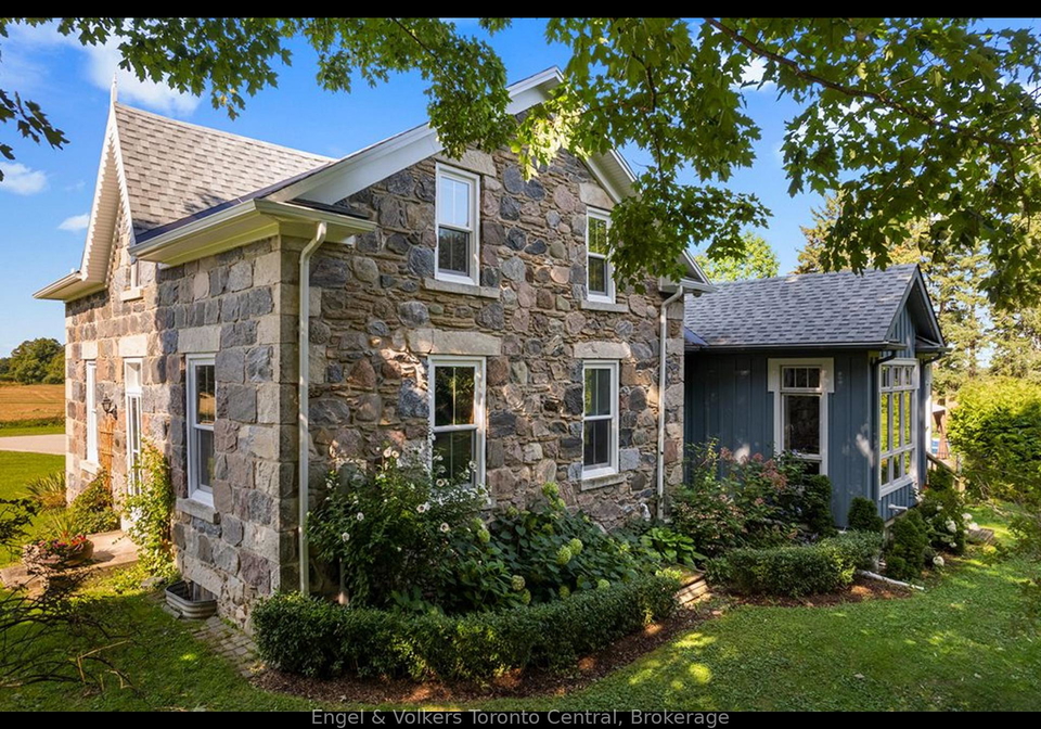 370474-b-concession-meaford-ontario-x12905200