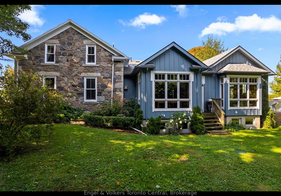370474-b-concession-meaford-ontario-x12905200