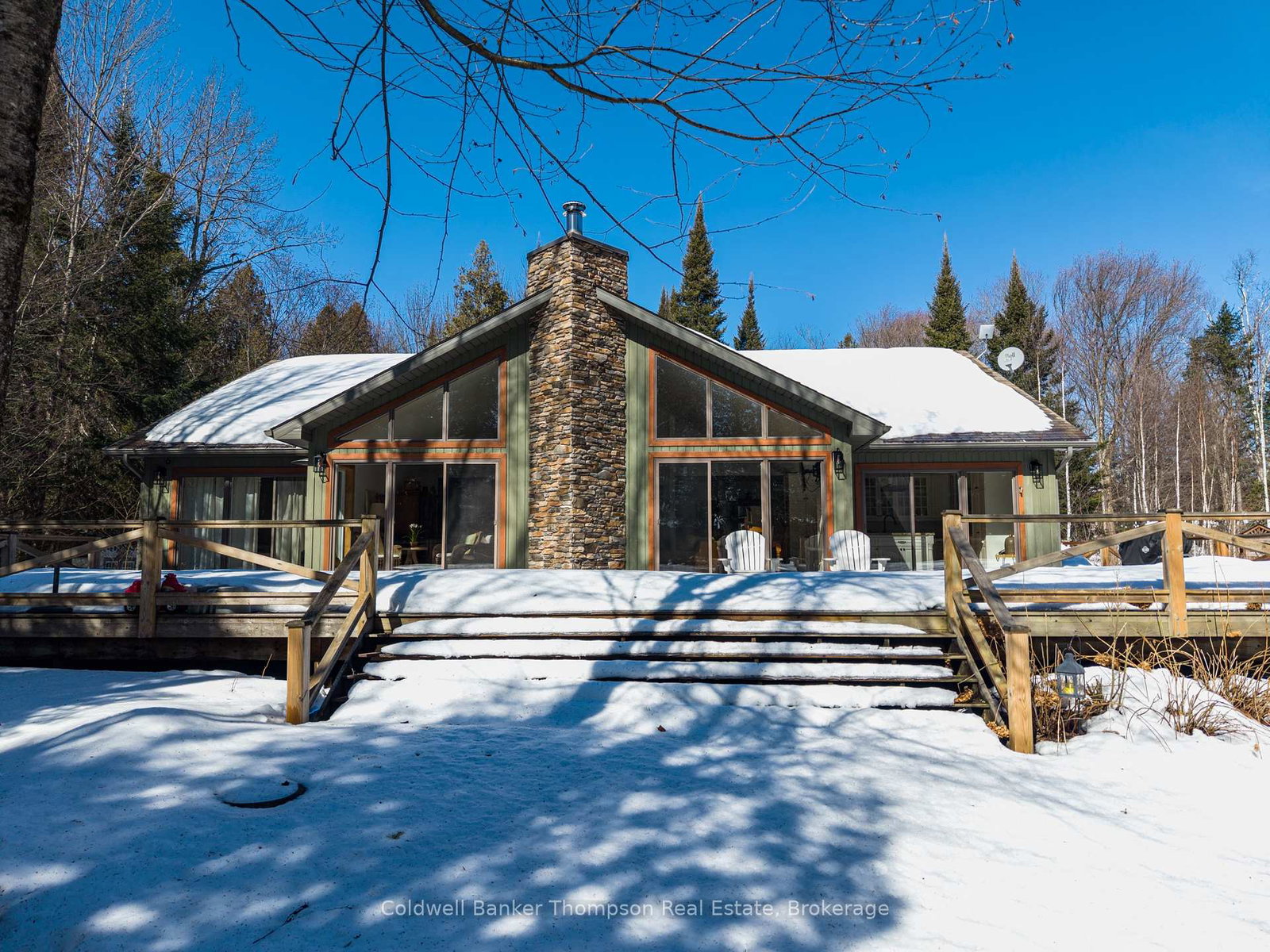 369-pinegrove-road-perry-ontario-x12905202