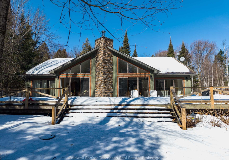 369-pinegrove-road-perry-ontario-x12905202