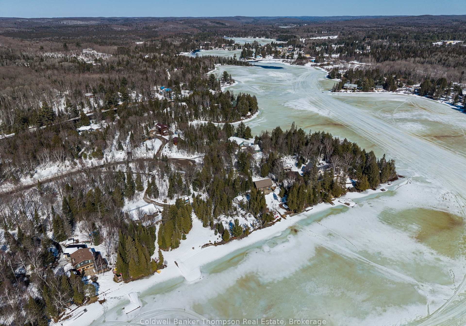 369-pinegrove-road-perry-ontario-x12905202