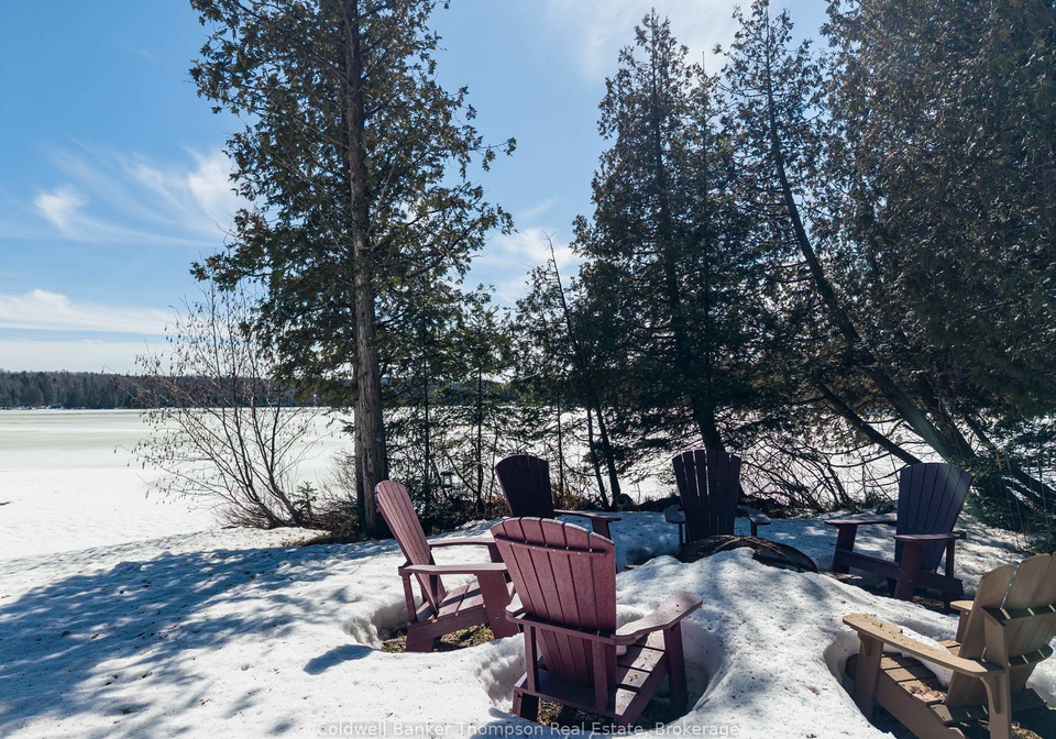 369-pinegrove-road-perry-ontario-x12905202