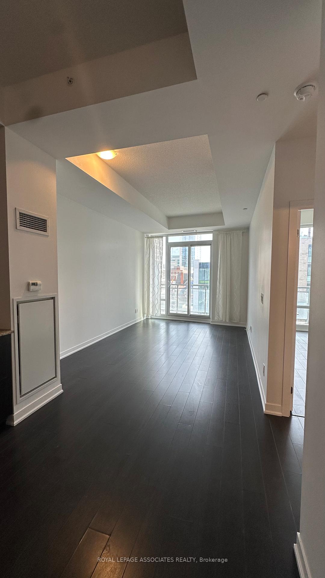 85-duke-street-w-kitchener-ontario-x12905218