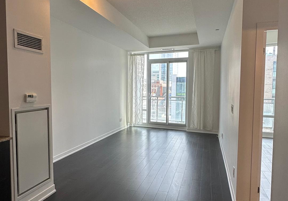 85-duke-street-w-kitchener-ontario-x12905218