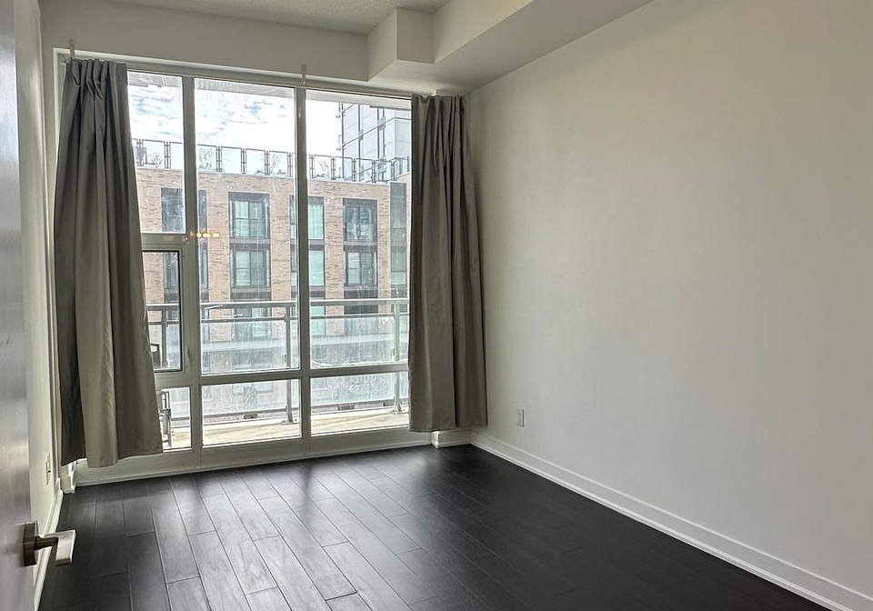 85-duke-street-w-kitchener-ontario-x12905218