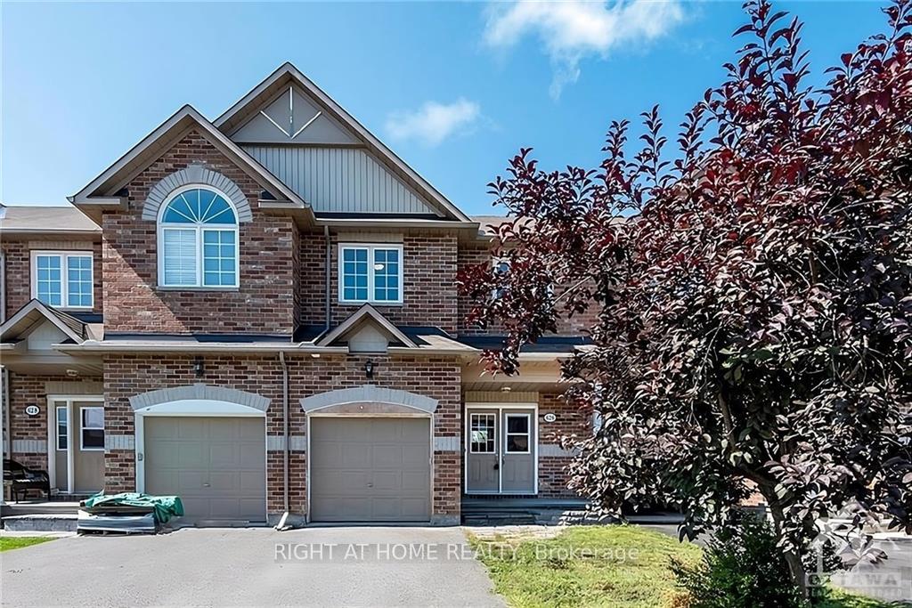 626-braecreek-avenue-kanata-ontario-x12905230