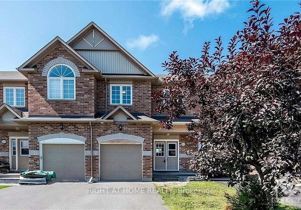 626-braecreek-avenue-kanata-ontario-x12905230