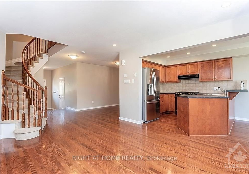 626-braecreek-avenue-kanata-ontario-x12905230
