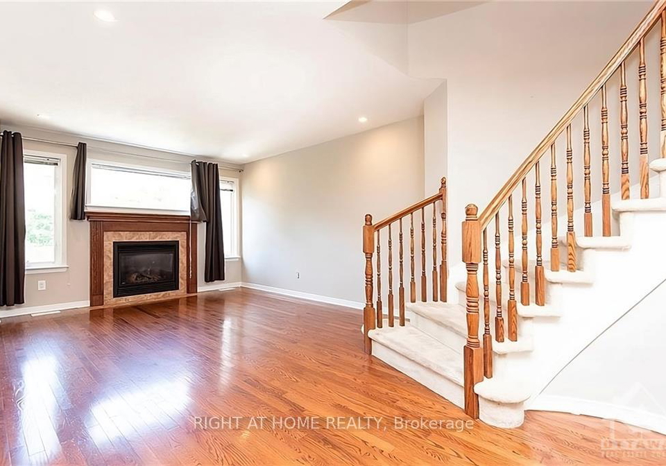 626-braecreek-avenue-kanata-ontario-x12905230