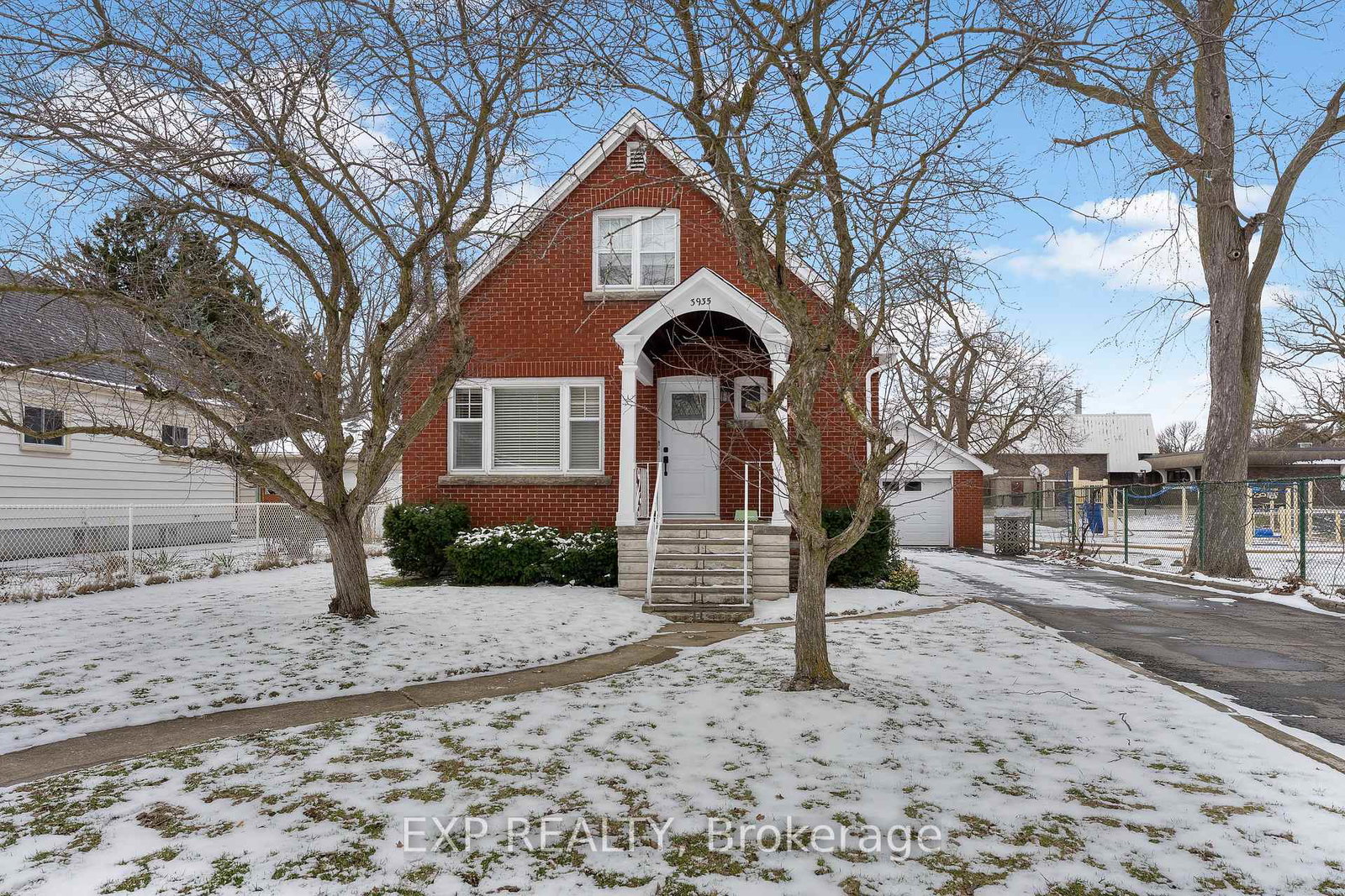 3935-st-peter-avenue-niagara-falls-ontario-x12905232