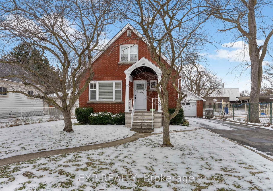 3935-st-peter-avenue-niagara-falls-ontario-x12905232