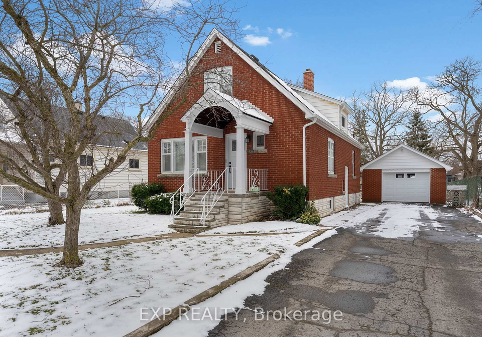 3935-st-peter-avenue-niagara-falls-ontario-x12905232