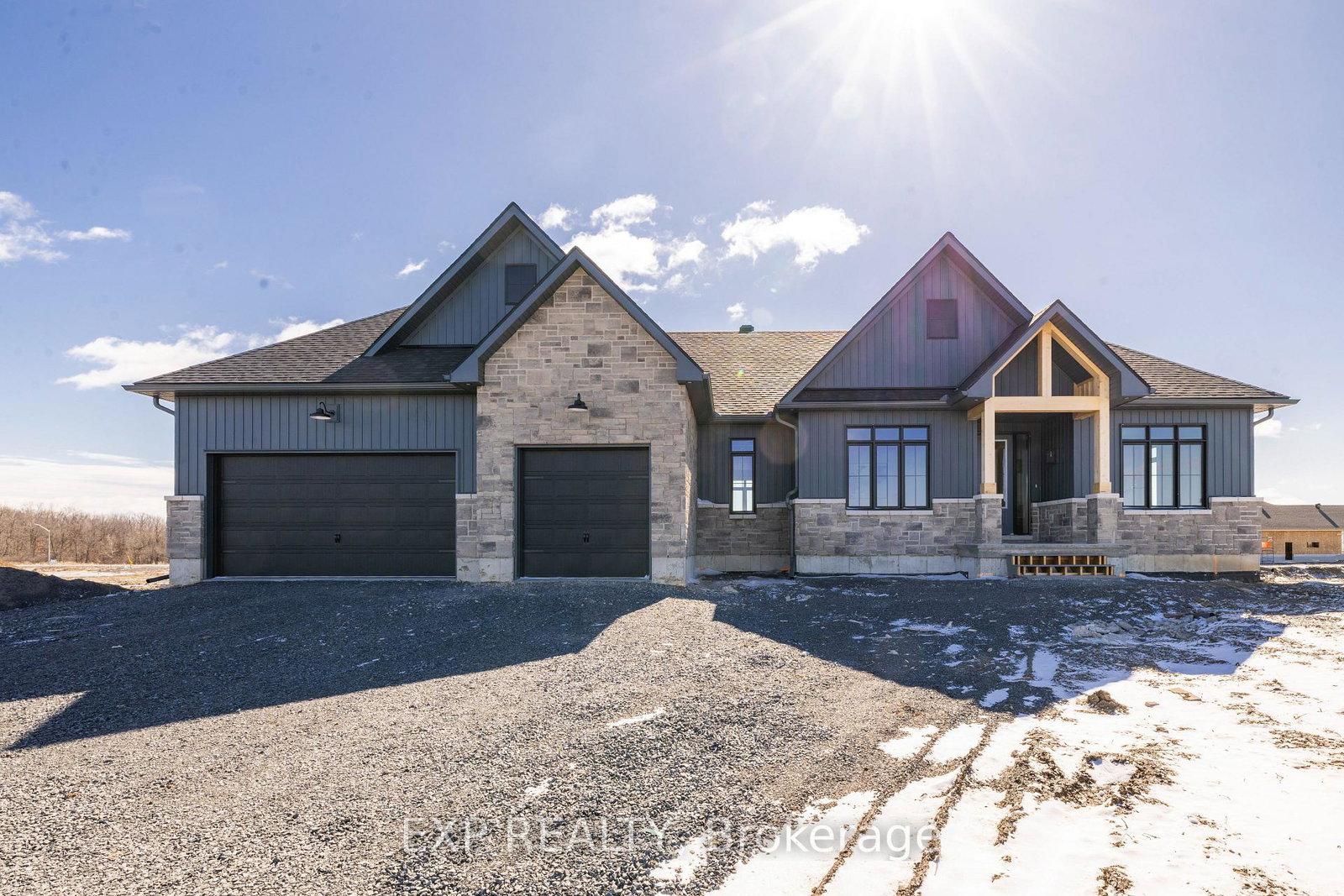 245-trudeau-crescent-russell-ontario-x12905234