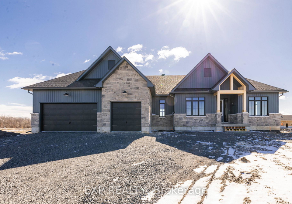 245-trudeau-crescent-russell-ontario-x12905234