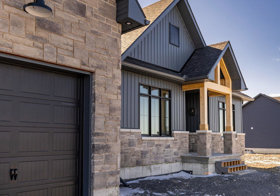 245-trudeau-crescent-russell-ontario-x12905234
