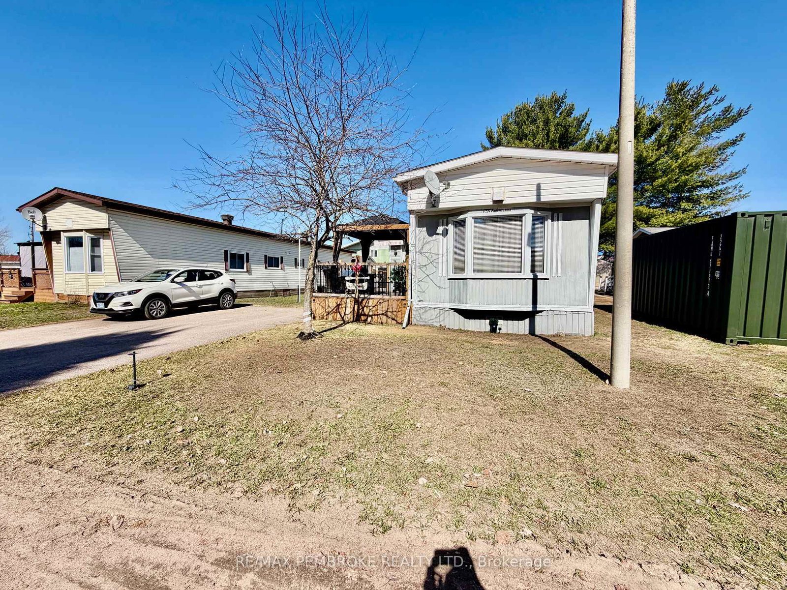 103-pinehurst-estates-petawawa-ontario-x12905276