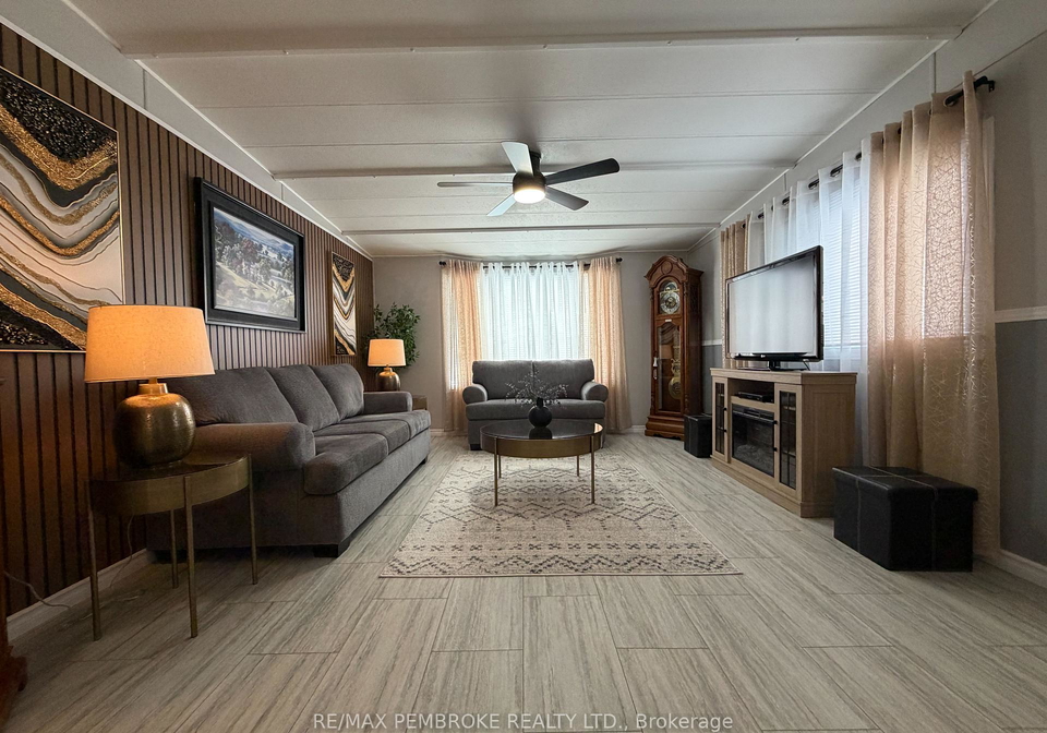 103-pinehurst-estates-petawawa-ontario-x12905276