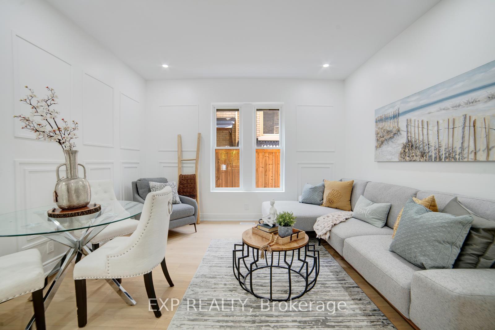 28-springbank-drive-london-south-ontario-x12905312