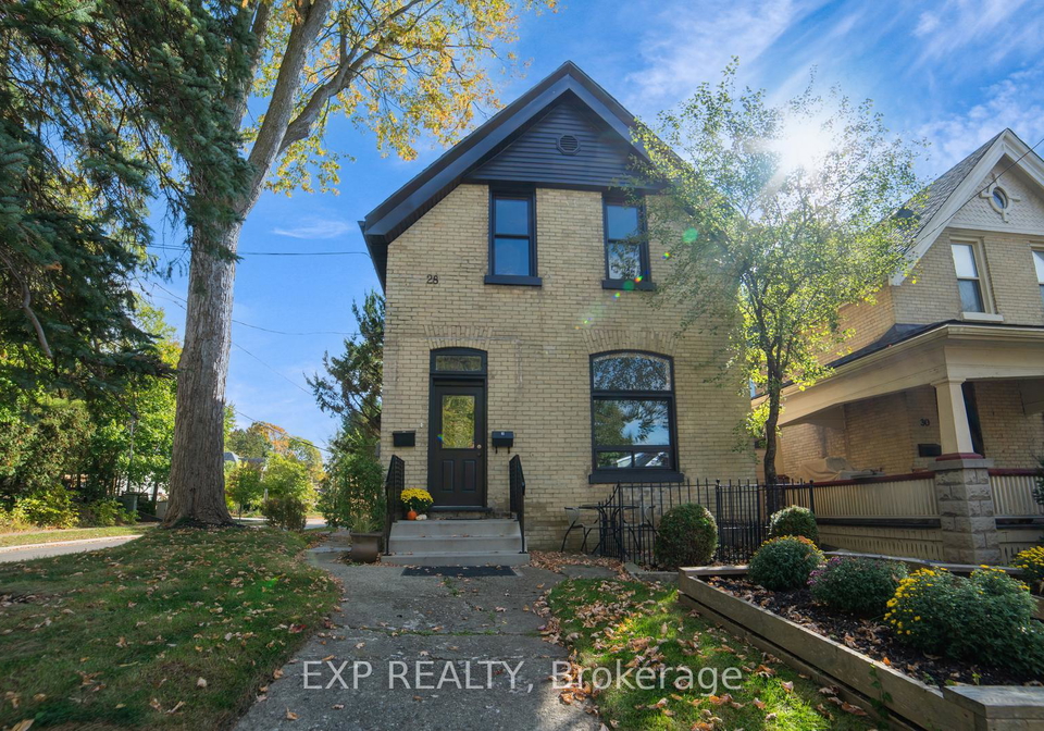 28-springbank-drive-london-south-ontario-x12905312