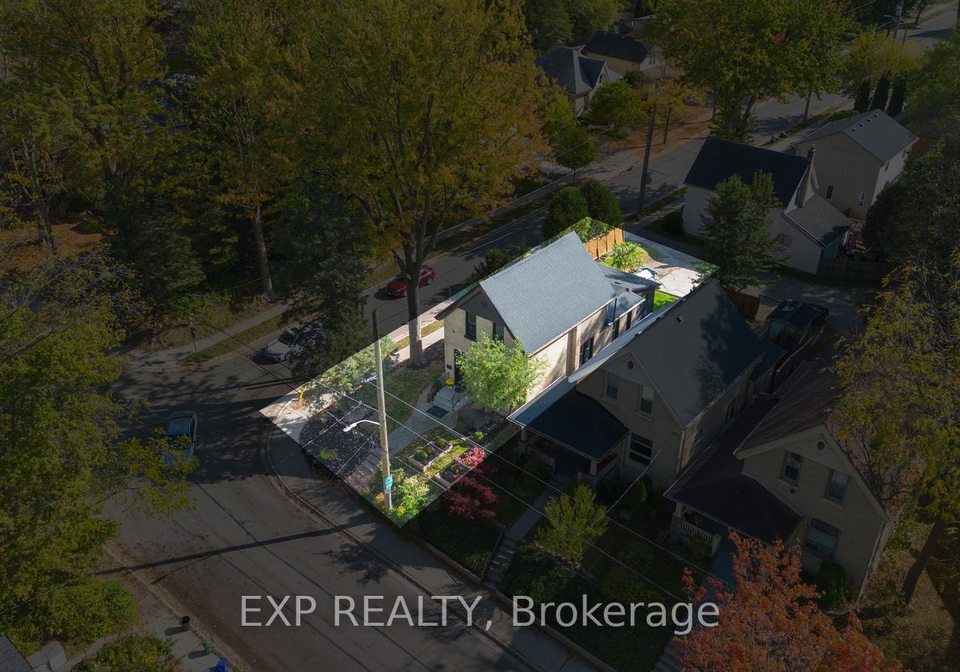 28-springbank-drive-london-south-ontario-x12905312
