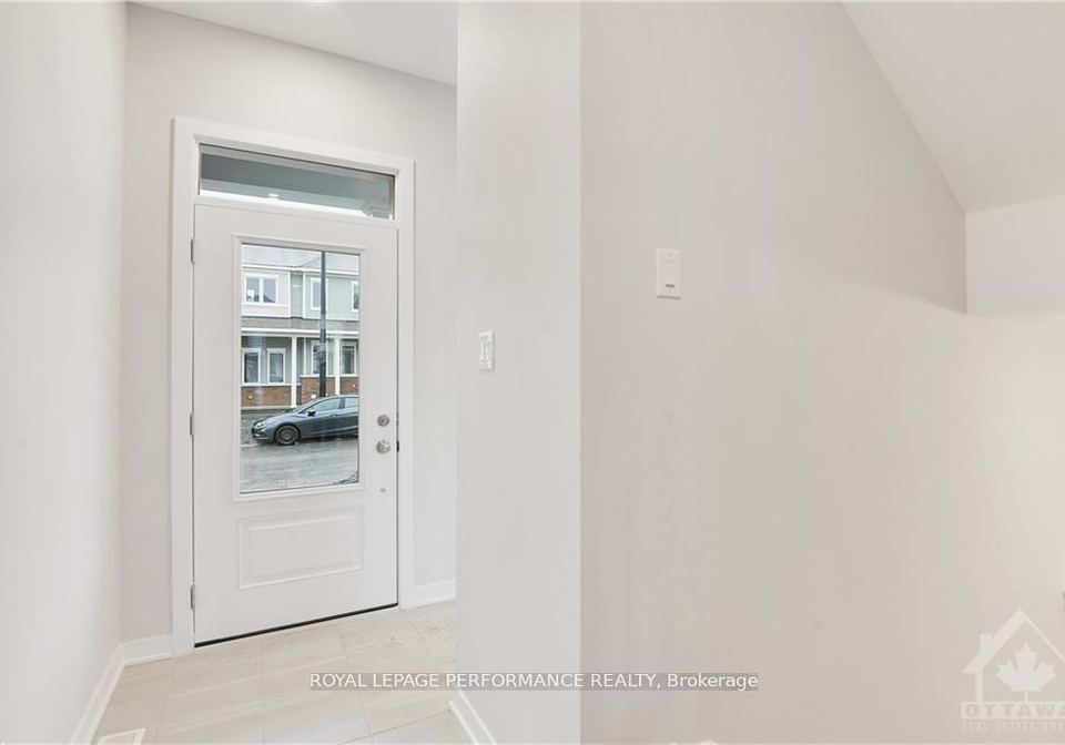 108-pizzicato-street-ottawa-ontario-x12905314