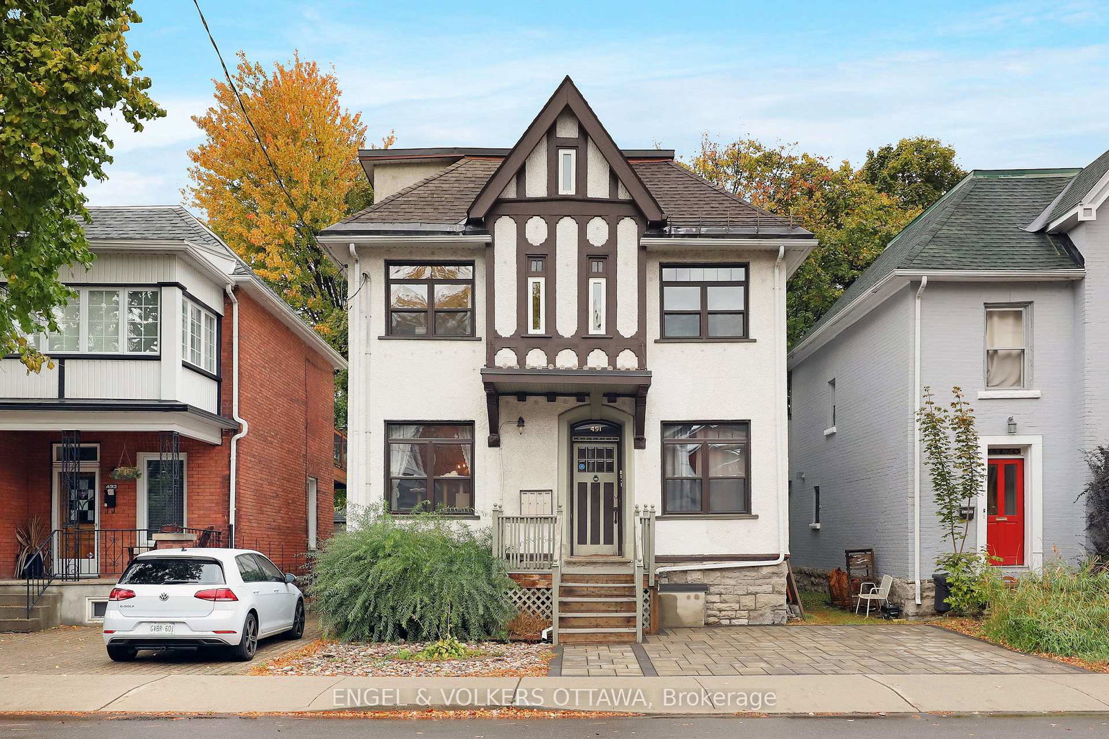 491-mcleod-street-ottawa-ontario-x12905320