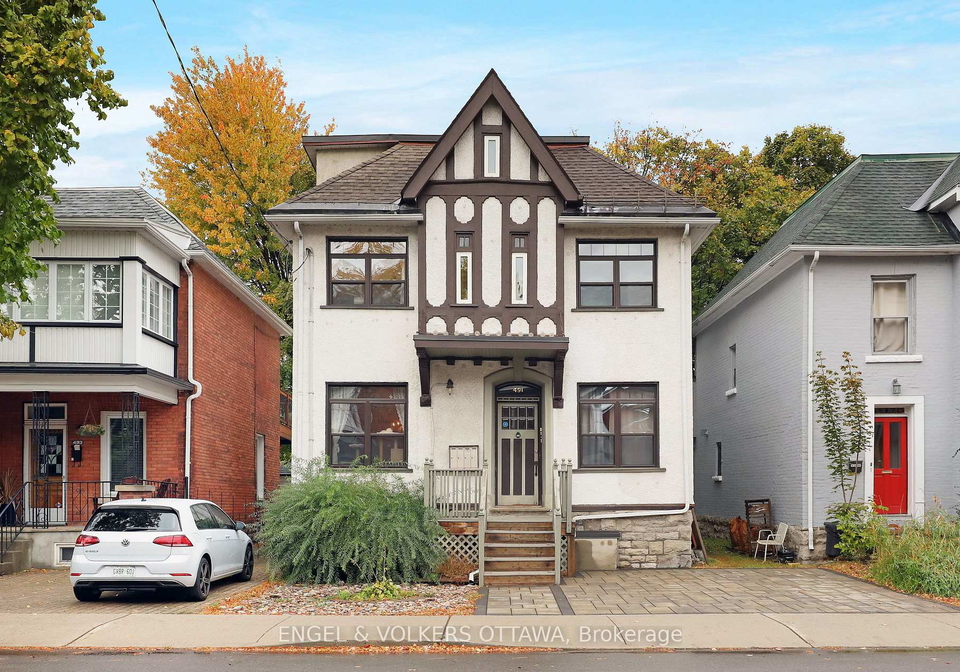 491-mcleod-street-ottawa-ontario-x12905320